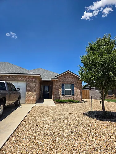 116 Nonpareil Ln Photo 1