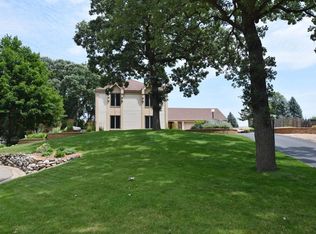 14103 Garden View Ct, Apple Valley, MN 55124