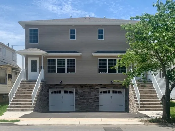 69 Alpine St #B, Garfield, NJ 07026