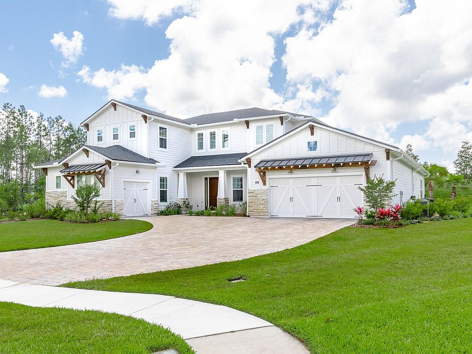 55 Blue Hole Ct - WebSized-2