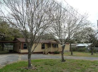 11601 Travis St, Jonestown, TX 78645