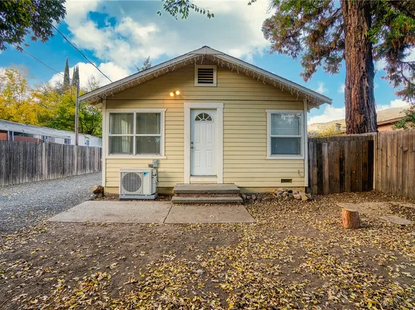 6380 11th Ave, Lucerne, CA 95458
