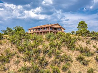2120 N Mooney Ln, Camp Verde, AZ 86322