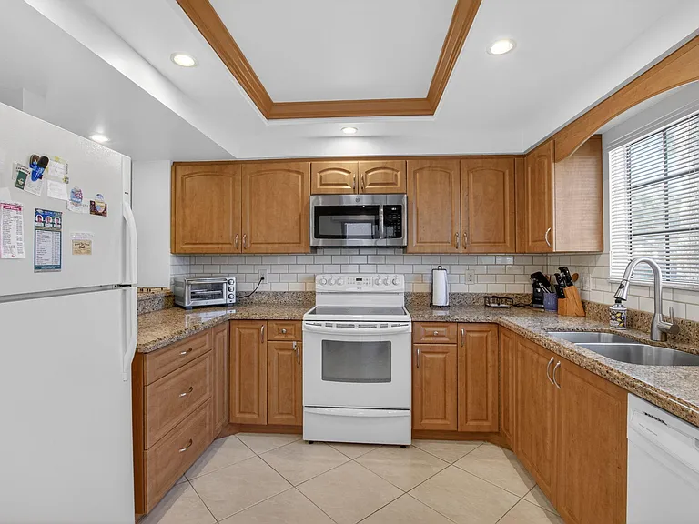 15694 Loch Maree Ln #5903 — Photo 14