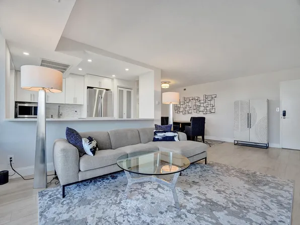 2841 N Ocean Boulevard #508, Fort Lauderdale, FL 33308