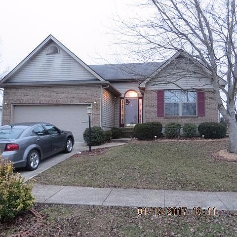 1st image of 211 Holly Ln
