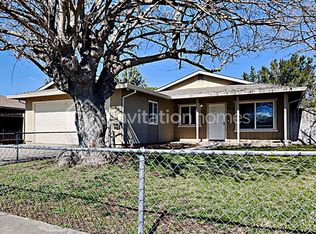 1658 Ashwood Dr, Oakley, CA