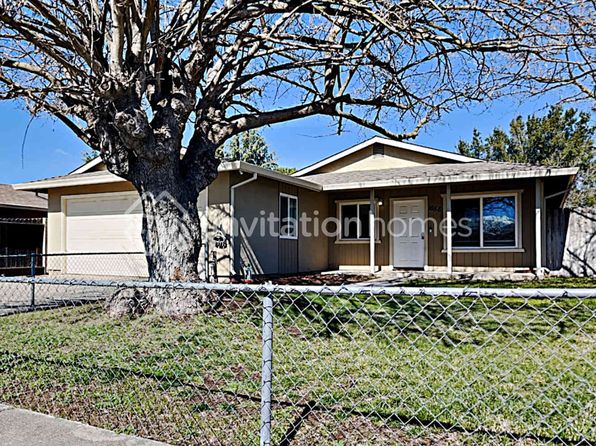 1658 Ashwood Dr