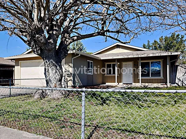 1658 Ashwood Dr, Oakley, CA 94561