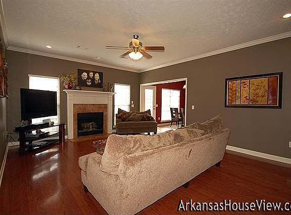 2nd image of 2525 Apple Blossom Ln