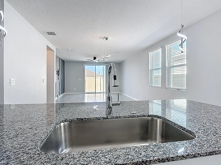 5505 Clove Row — Photo 17