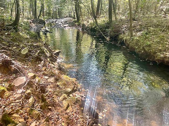 4th image of (Undisclosed Address)