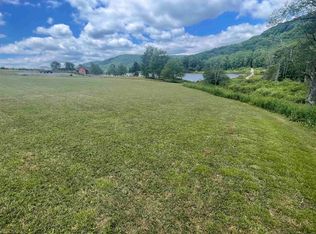 29 Waterfront Dr, Davis, WV 26260