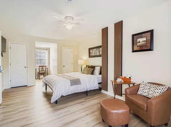 (undisclosed Address), Monroe, NC 28110