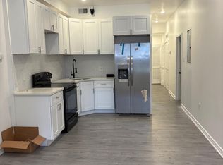 1733 W Erie Ave #1, Philadelphia, PA 19140