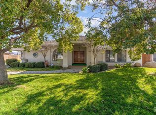 14717 Shaker Crest Pl, Bakersfield, CA 93314