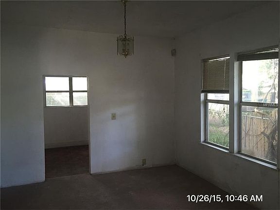 4th image of 1007 E 22nd Ave