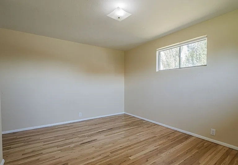 718 Brassie Dr — Photo 19