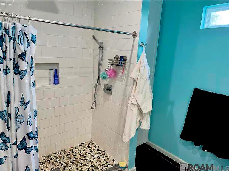 1822 Avondale Dr — Photo 11
