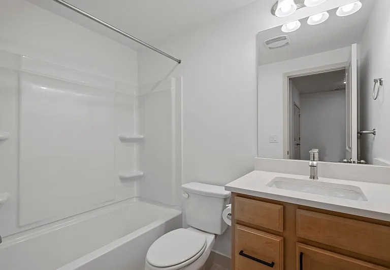 4973 W Willowbank Dr — Photo 27