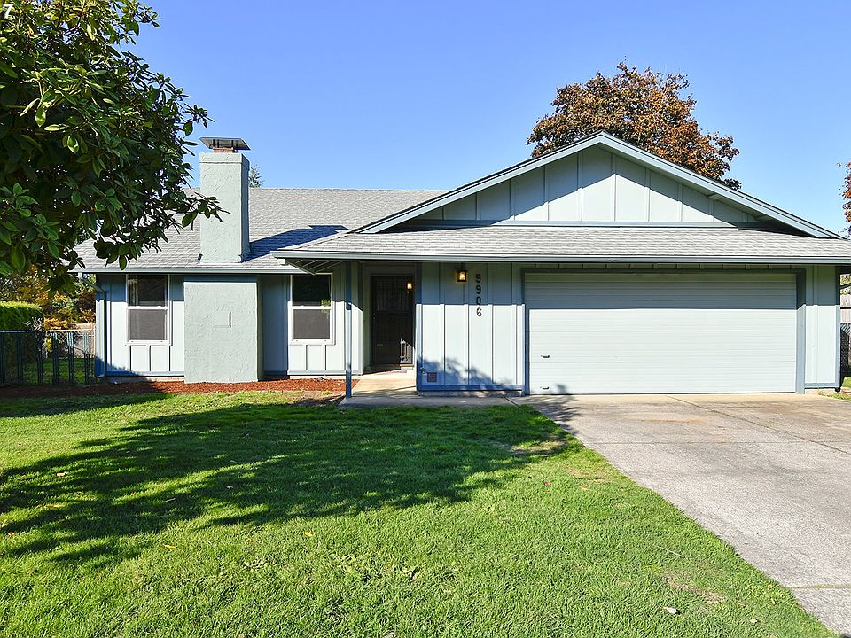 1st image of 9906 NE Heron Cir