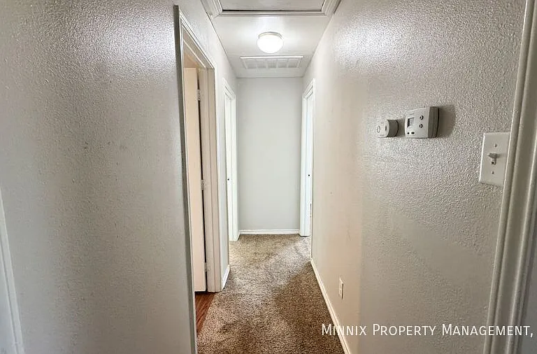 755 W Knox St #FS-1 — Photo 11