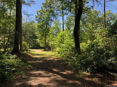 45 Jake Ridge Trl #30, Fletcher, NC, 28732