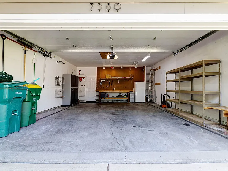7380 E Easter Ave — Photo 22