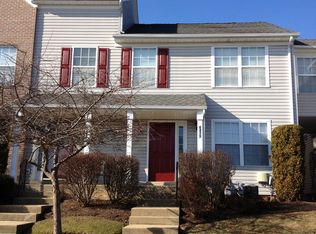 5471 Rinker Cir, Doylestown, PA 18902