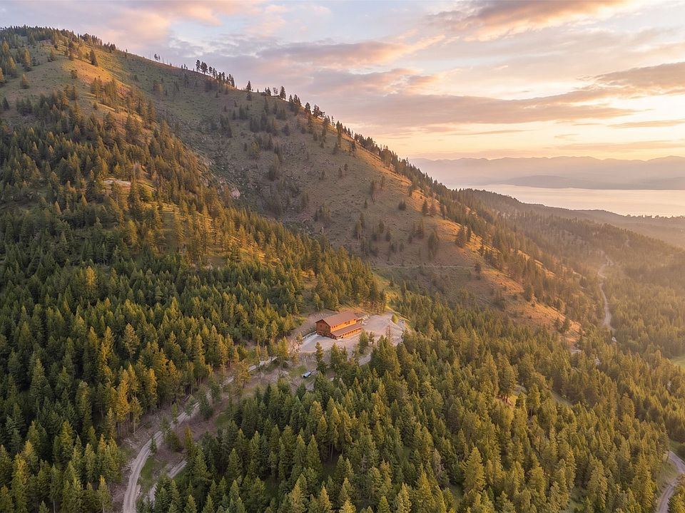 1st image of 1549 Blacktail Rd
