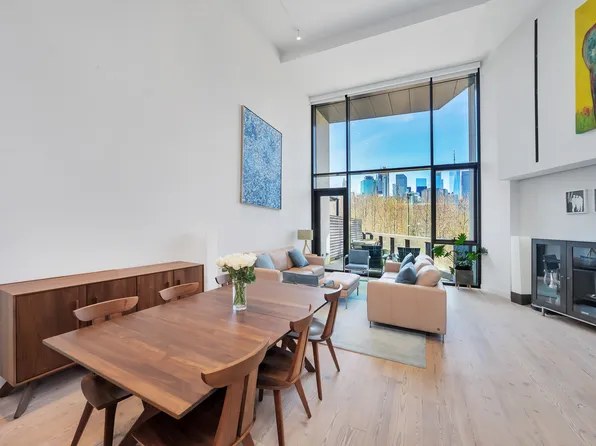 90 Furman Street image 4 of 16