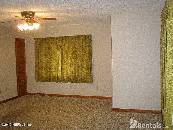 2nd image of 7317 Wilder Ave