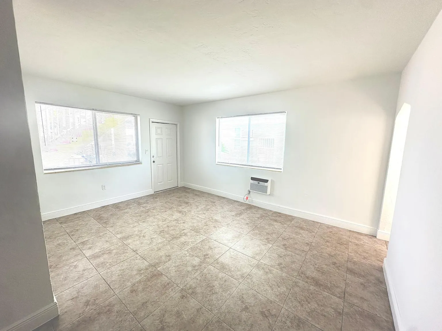 1 bed, 600 sqft, $1,650 — Photo 4