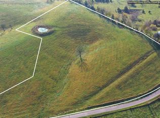 509 Finnell Rd, Cynthiana, KY 41031