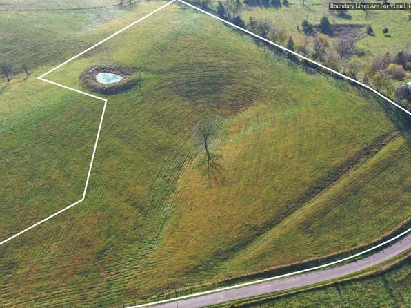 509 Finnell Rd, Cynthiana, KY 41031