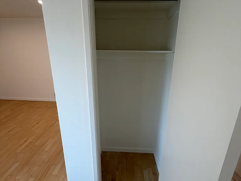 2741 Piedmont Ave #9 — Photo 22