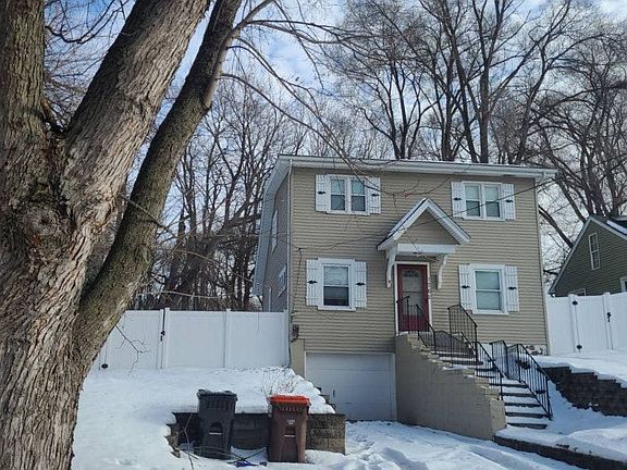 3rd image of 1762 Edgerton St
