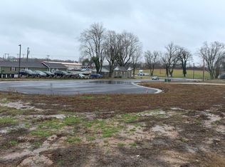 2353 Russellville Rd, Bowling Green, KY 42101