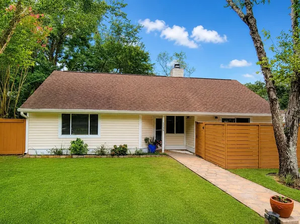 1129 Astor Dr, Mount Pleasant, SC 29464