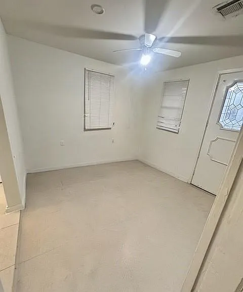 507 Delmar Ave — Photo 3