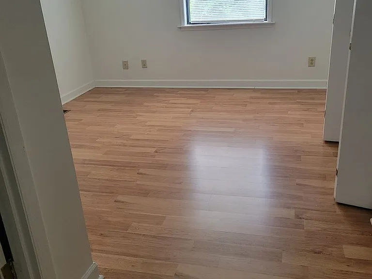 210 Appleby Dr #220 — Photo 5