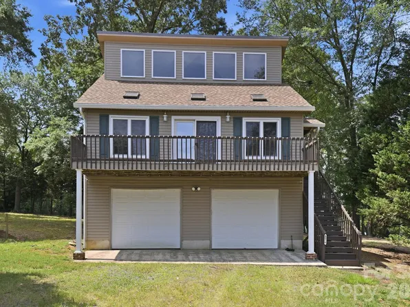 4076 Elks Park Rd, Rock Hill, SC 29732