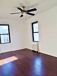 Sold by Laffey Real Estate