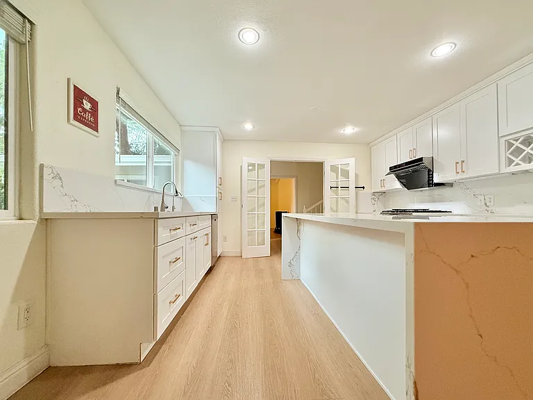 15798 Alta Vista Way — Photo 20
