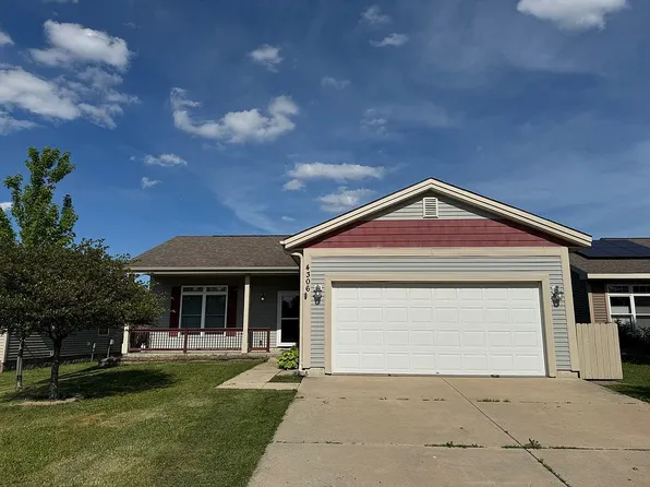 4306 Ivy Ave SE, Rochester, MN 55904