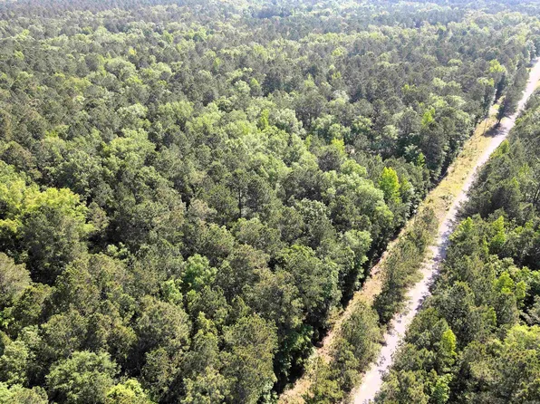 0 Wilma Sue Ln, Hensley, AR 72065