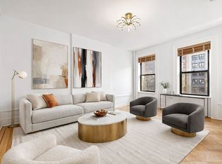 243 W 98th St APT 5A, New York, NY 10025