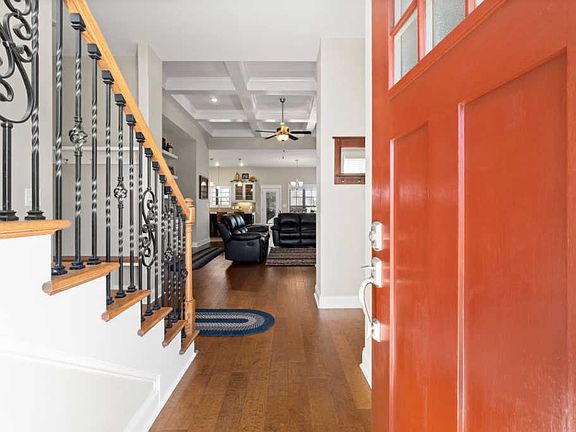 3rd image of 1042 Black Gum Ln
