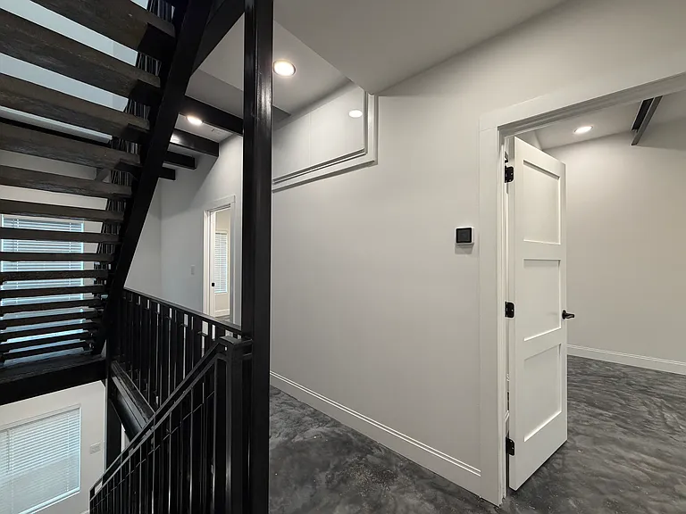 222 S Olive St #1102 — Photo 15