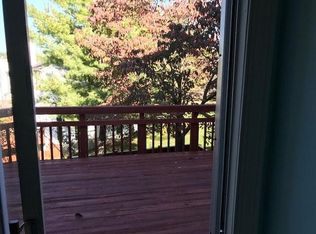 10507 Bounty Cove Ct, Gaithersburg, MD 20878